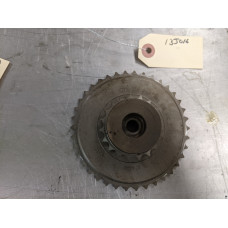 13J016 Idler Timing Gear For 07-09 Audi A4 Quattro  3.2